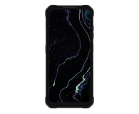 IIIF150 Air1 Ultra 8/128GB 120Hz Czarny - 1346345 - zdjęcie 2